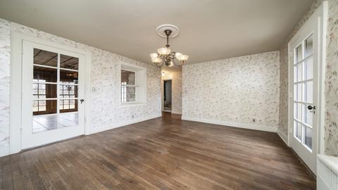 329 E Union St, Rockton, IL 61072 photo 9