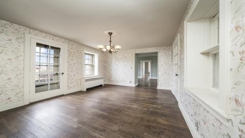 329 E Union St, Rockton, IL 61072 photo 8