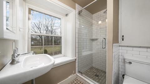 329 E Union St, Rockton, IL 61072 photo 19
