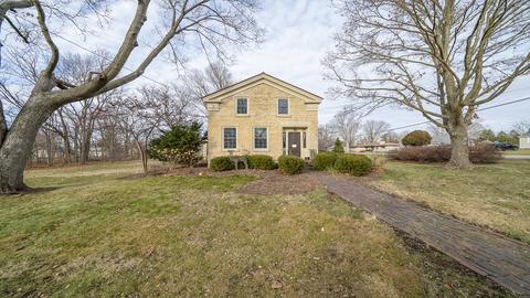 329 E Union St, Rockton, IL 61072 photo 33
