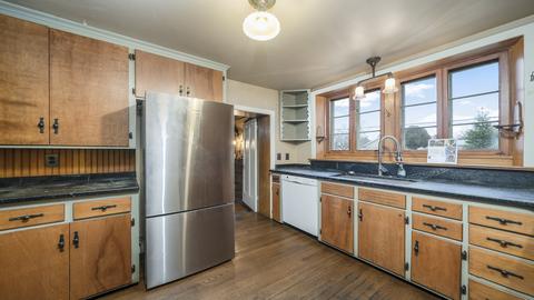 329 E Union St, Rockton, IL 61072 photo 6