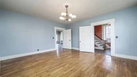 329 E Union St, Rockton, IL 61072 photo 14