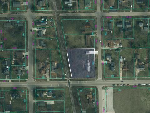 329 E Union St, Rockton, IL 61072 photo 36