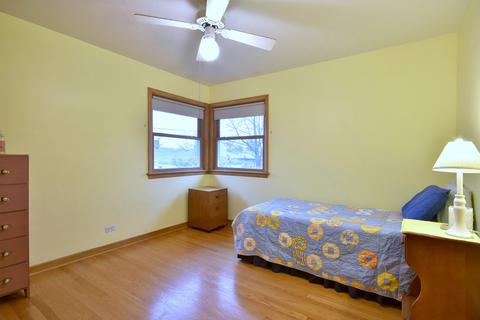345 E Webster Ave, Elmhurst, IL 60126 photo 19