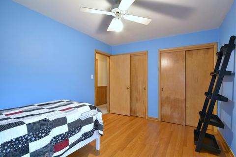 345 E Webster Ave, Elmhurst, IL 60126 photo 18