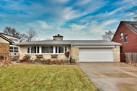 345 E Webster Ave, Elmhurst, IL 60126 photo 1
