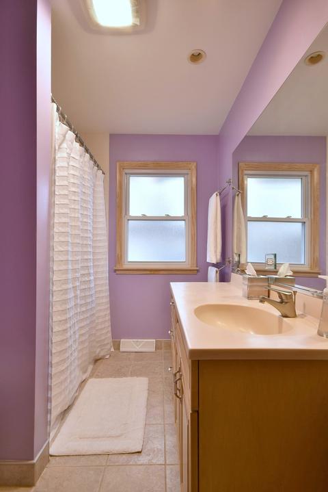 345 E Webster Ave, Elmhurst, IL 60126 photo 16