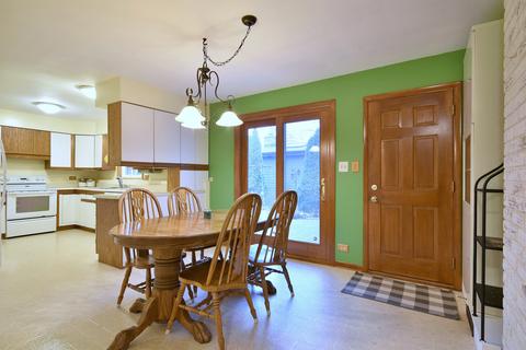 345 E Webster Ave, Elmhurst, IL 60126 photo 8