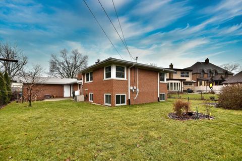 345 E Webster Ave, Elmhurst, IL 60126 photo 26