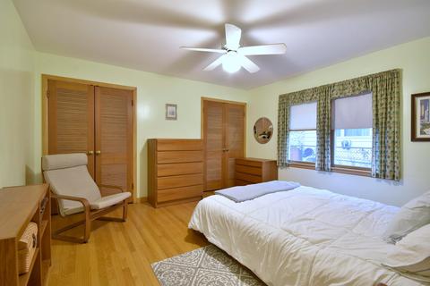 345 E Webster Ave, Elmhurst, IL 60126 photo 15