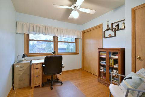 345 E Webster Ave, Elmhurst, IL 60126 photo 21