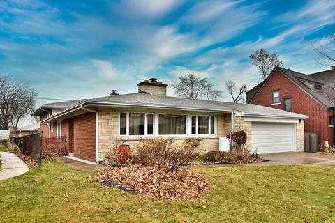 345 E Webster Ave, Elmhurst, IL 60126 photo 29