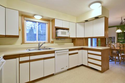 345 E Webster Ave, Elmhurst, IL 60126 photo 13