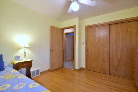 345 E Webster Ave, Elmhurst, IL 60126 photo 20