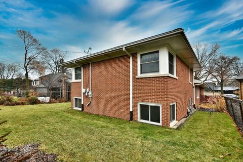 345 E Webster Ave, Elmhurst, IL 60126 photo 28