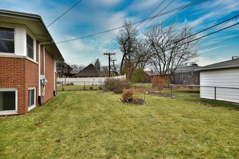 345 E Webster Ave, Elmhurst, IL 60126 photo 27