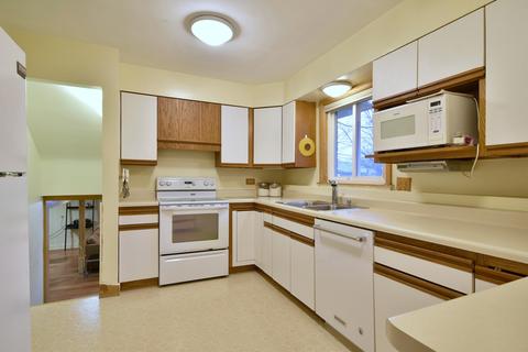 345 E Webster Ave, Elmhurst, IL 60126 photo 11