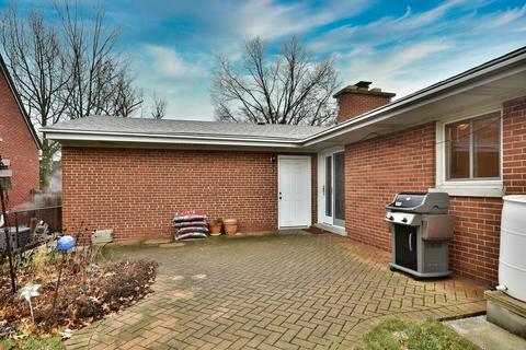 345 E Webster Ave, Elmhurst, IL 60126 photo 25