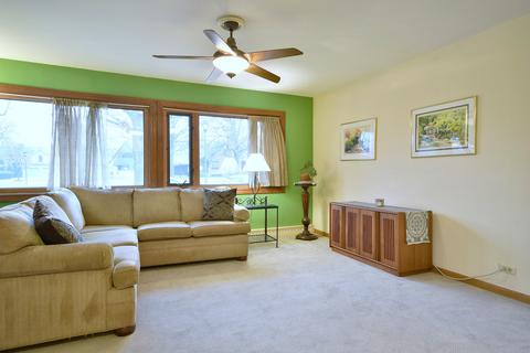 345 E Webster Ave, Elmhurst, IL 60126 photo 5