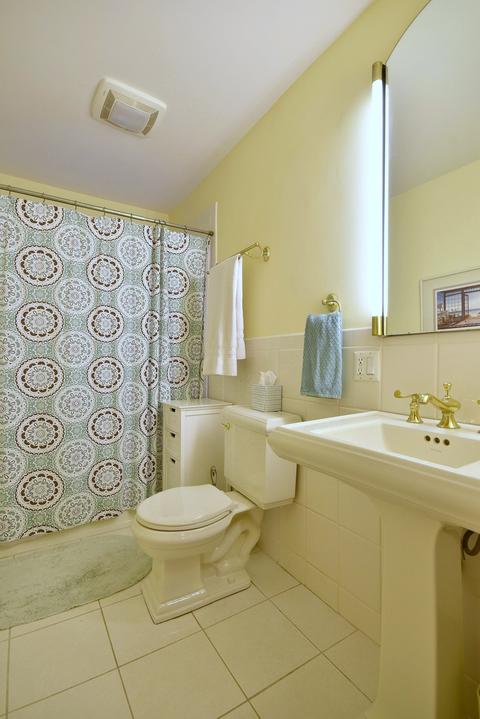 345 E Webster Ave, Elmhurst, IL 60126 photo 14