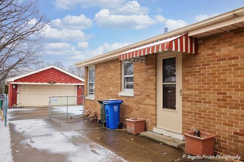 111 N Maple St, Mount Prospect, IL 60056 photo 21
