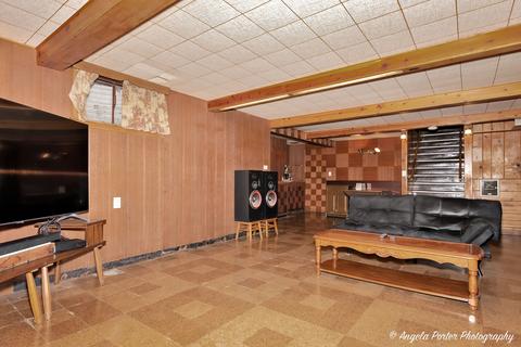 111 N Maple St, Mount Prospect, IL 60056 photo 17