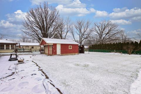 111 N Maple St, Mount Prospect, IL 60056 photo 23