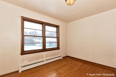 111 N Maple St, Mount Prospect, IL 60056 photo 12