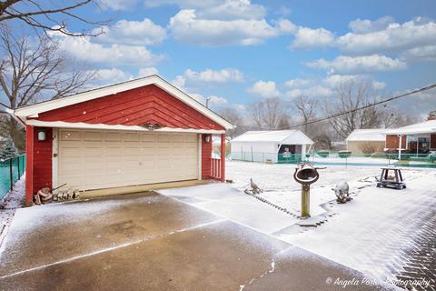 111 N Maple St, Mount Prospect, IL 60056 photo 22