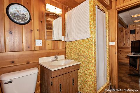 111 N Maple St, Mount Prospect, IL 60056 photo 20