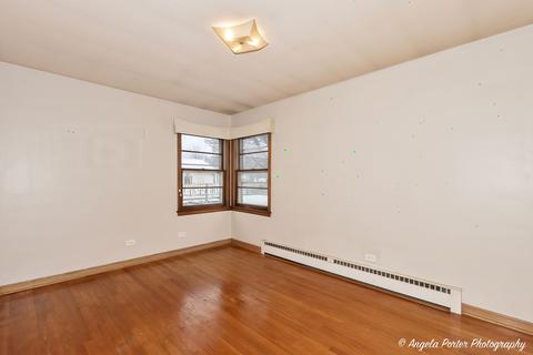 111 N Maple St, Mount Prospect, IL 60056 photo 11