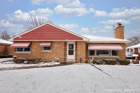111 N Maple St, Mount Prospect, IL 60056 photo 1