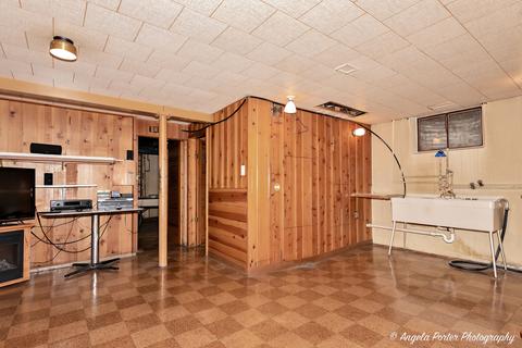 111 N Maple St, Mount Prospect, IL 60056 photo 18