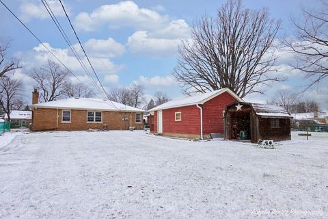 111 N Maple St, Mount Prospect, IL 60056 photo 24