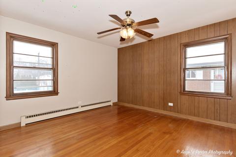 111 N Maple St, Mount Prospect, IL 60056 photo 13