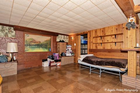 111 N Maple St, Mount Prospect, IL 60056 photo 16
