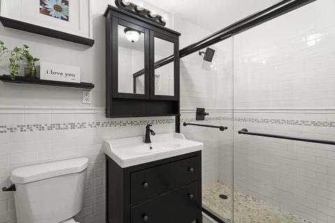 26 W116 Tomahawk Dr, Wheaton, IL 60187 photo 29