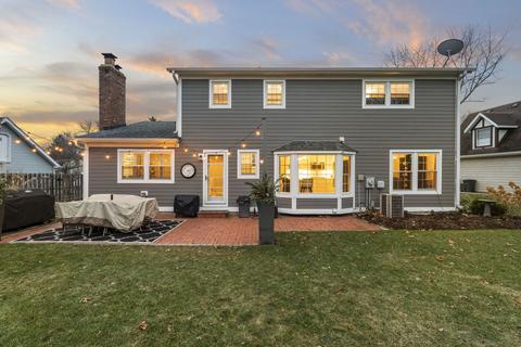 26 W116 Tomahawk Dr, Wheaton, IL 60187 photo 6