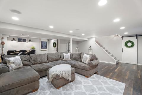 26 W116 Tomahawk Dr, Wheaton, IL 60187 photo 24