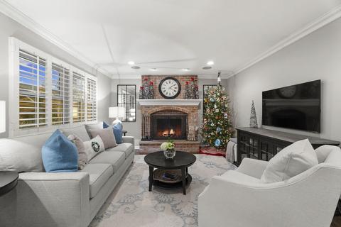 26 W116 Tomahawk Dr, Wheaton, IL 60187 photo 15