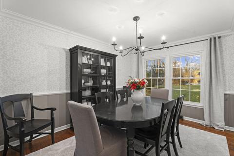 26 W116 Tomahawk Dr, Wheaton, IL 60187 photo 20