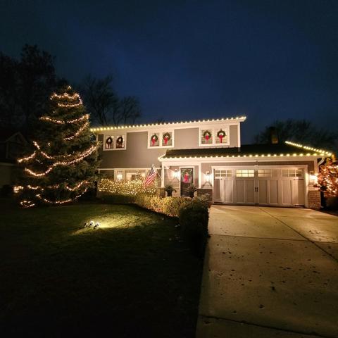 26 W116 Tomahawk Dr, Wheaton, IL 60187 photo 2