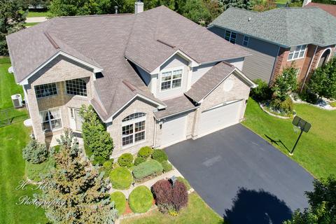1880 Broadsmore Dr, Algonquin, IL 60102 photo 51