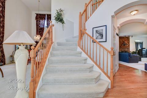 1880 Broadsmore Dr, Algonquin, IL 60102 photo 18