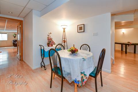 1880 Broadsmore Dr, Algonquin, IL 60102 photo 37