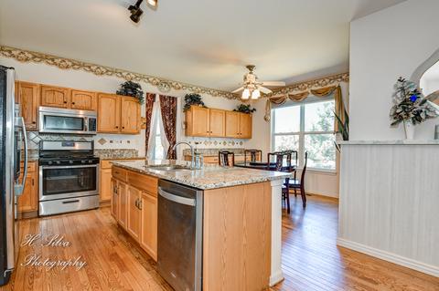 1880 Broadsmore Dr, Algonquin, IL 60102 photo 8