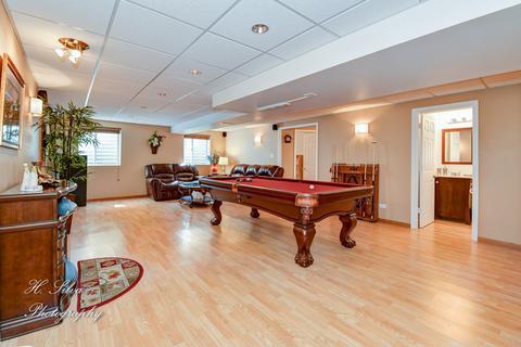 1880 Broadsmore Dr, Algonquin, IL 60102 photo 31