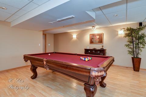 1880 Broadsmore Dr, Algonquin, IL 60102 photo 32