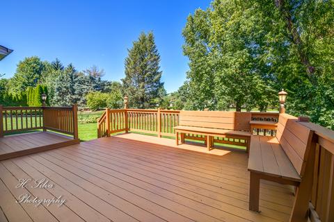 1880 Broadsmore Dr, Algonquin, IL 60102 photo 46