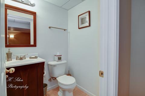 1880 Broadsmore Dr, Algonquin, IL 60102 photo 36
